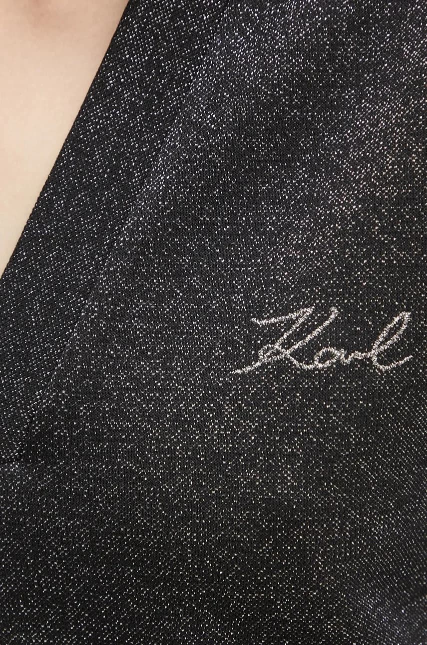 Блуза - фото 5