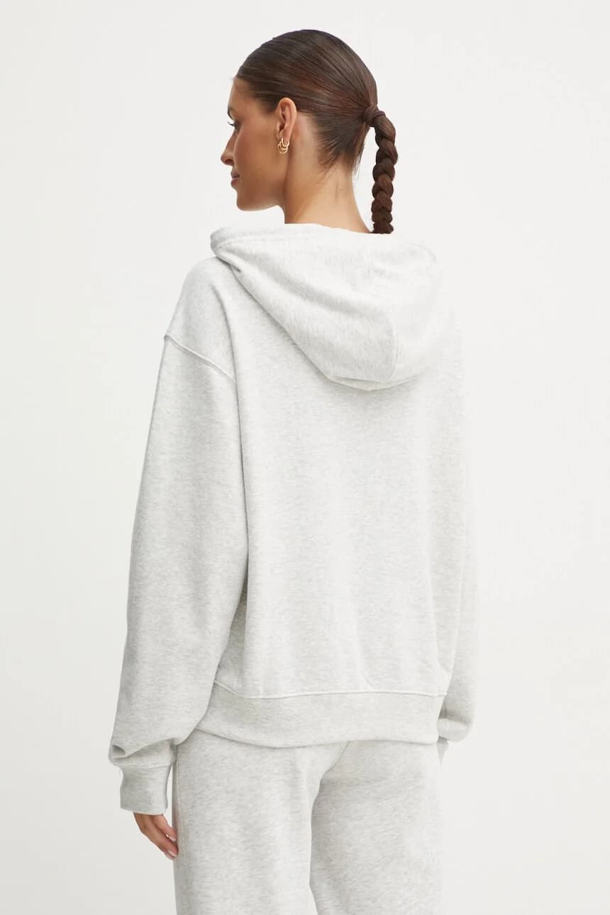 Блуза - фото 3