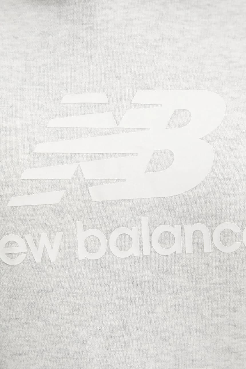 Блуза - фото 5