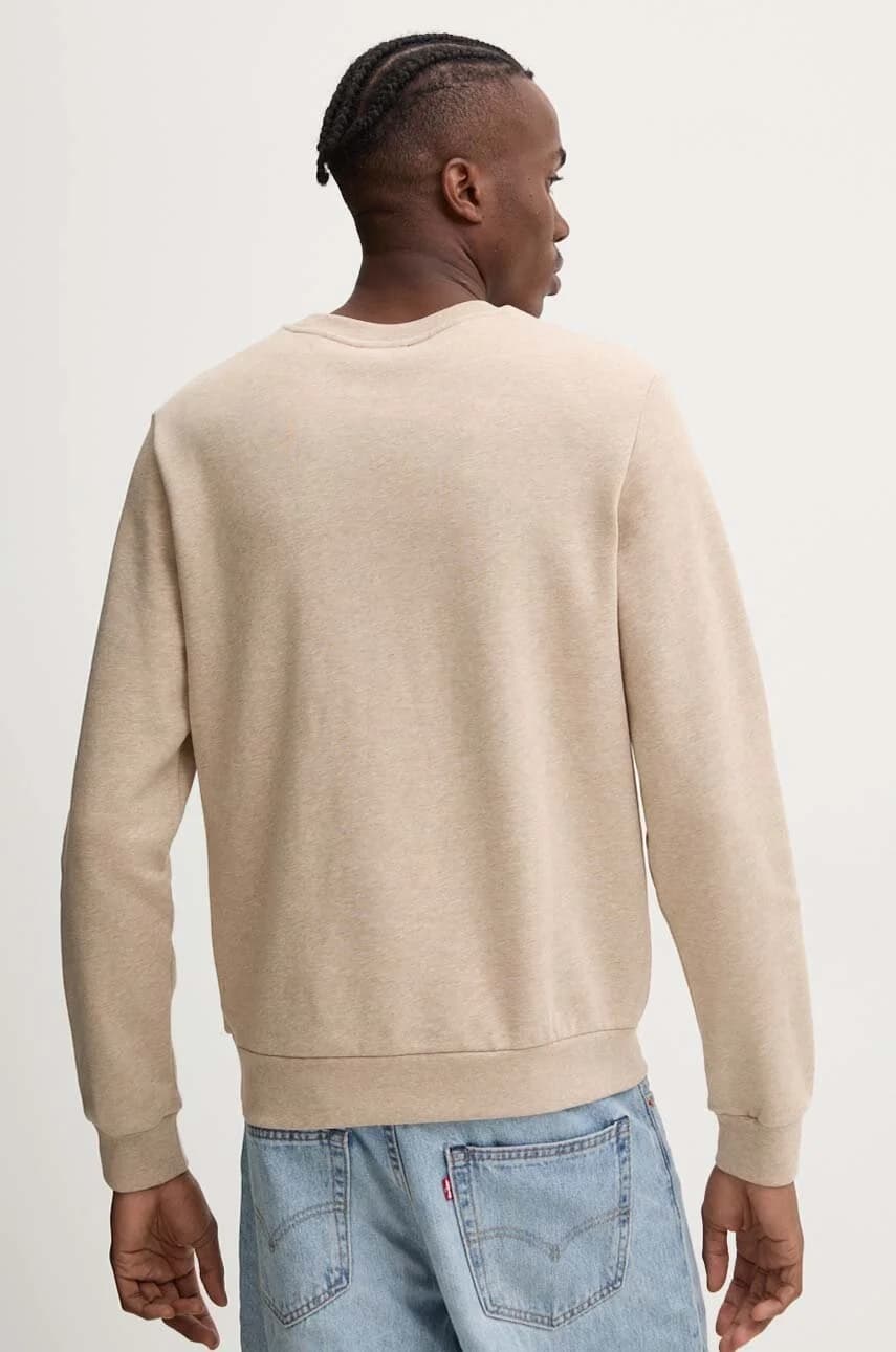 Толстовка Standard Rue Madame GOTS - фото 3