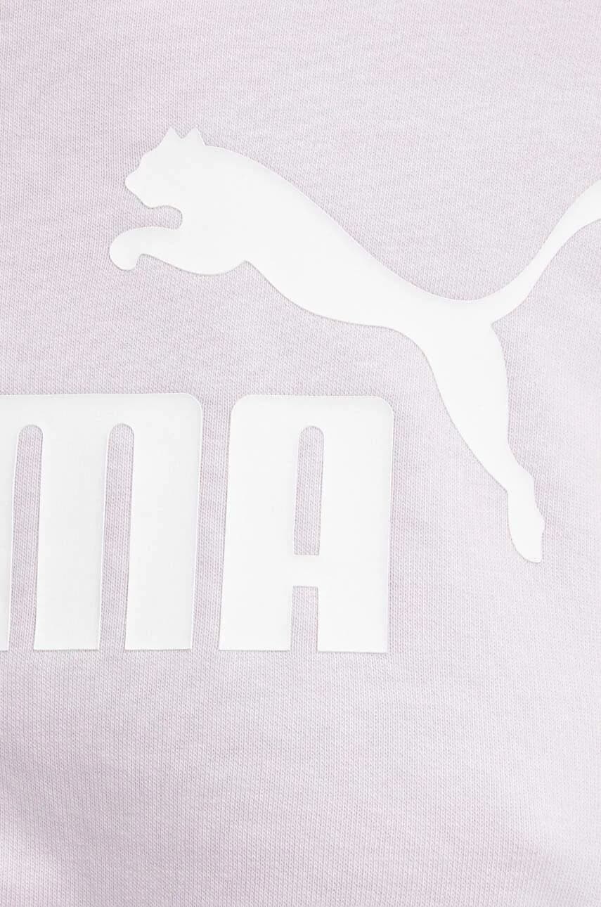 Блуза - фото 5