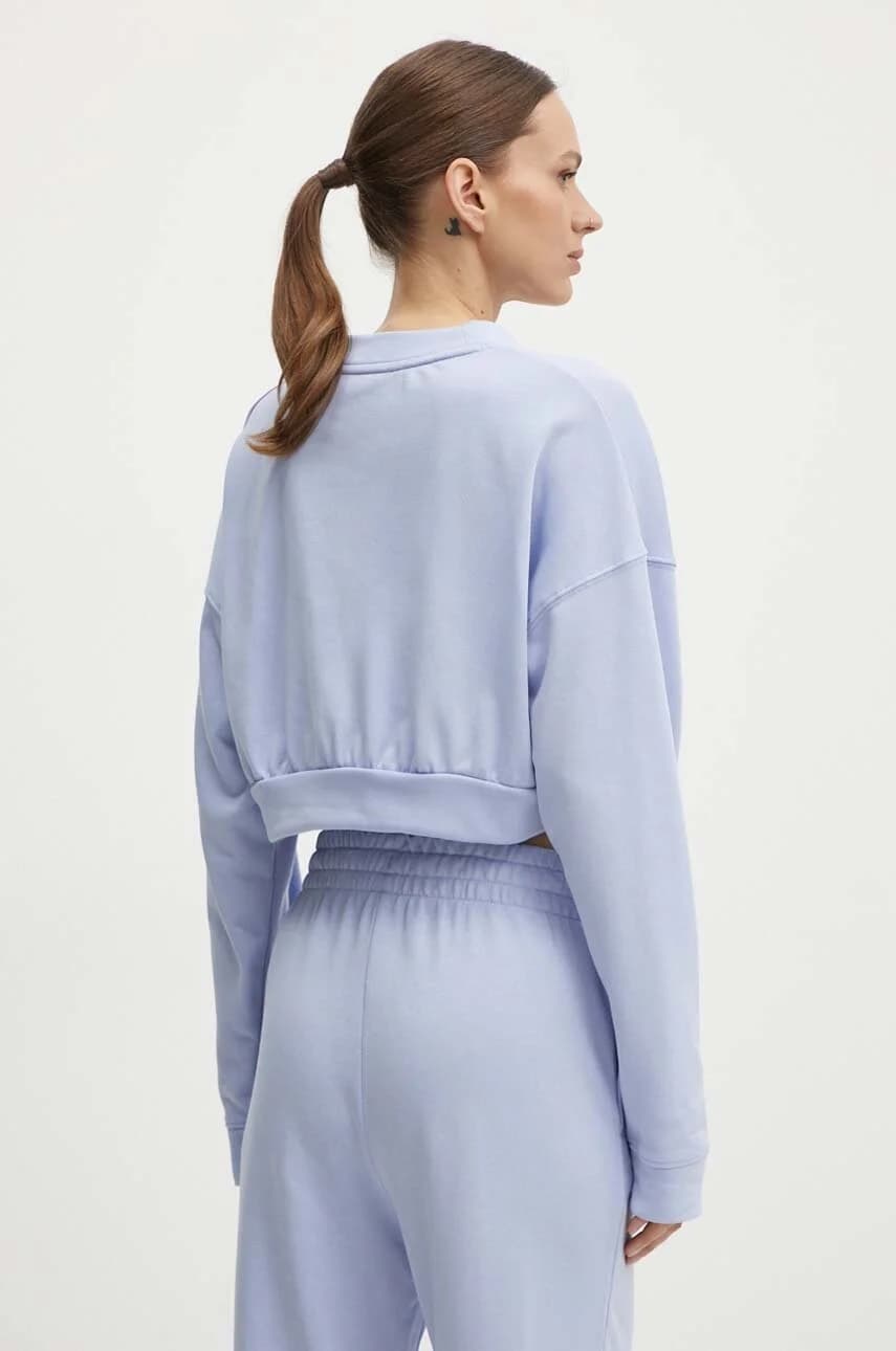 Толстовка для тренировок Rival - фото 3