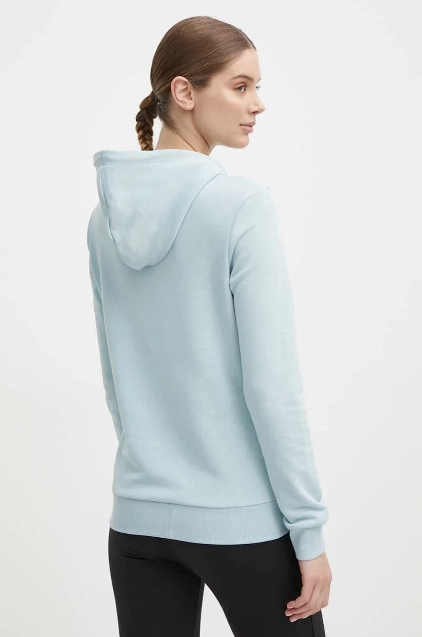 Блуза - фото 3