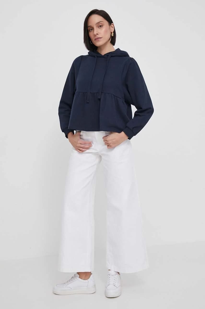 ИОРДАНИЯ толстовка - фото 2