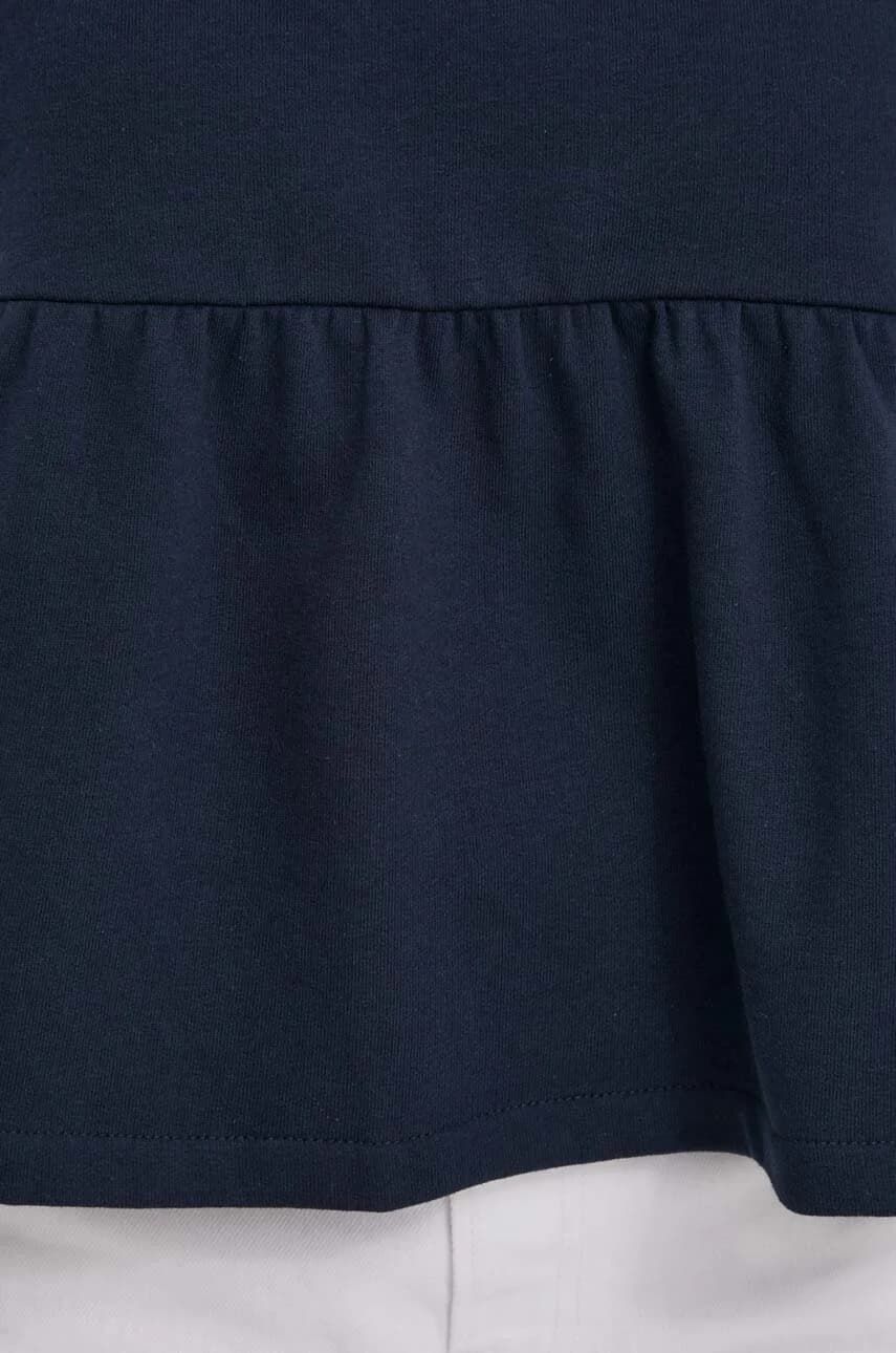 ИОРДАНИЯ толстовка - фото 5