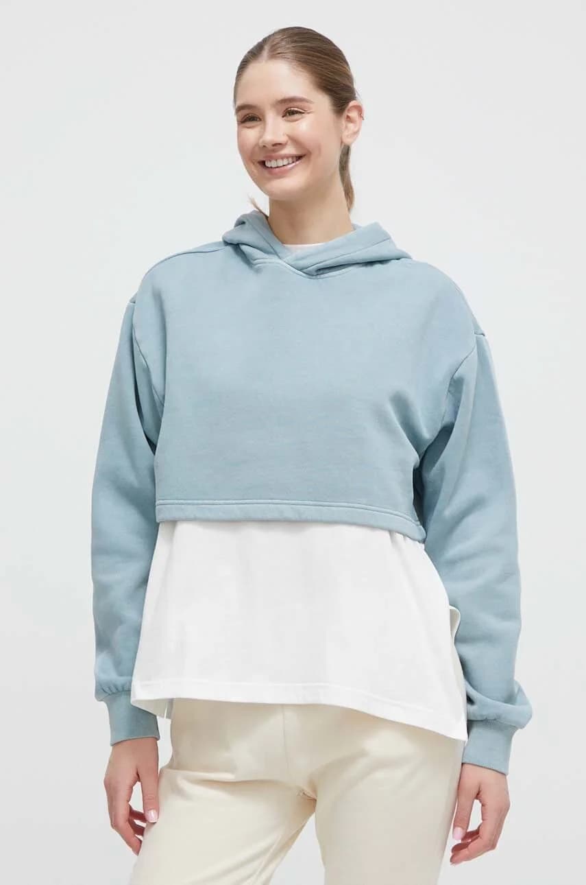 Блуза - фото 4