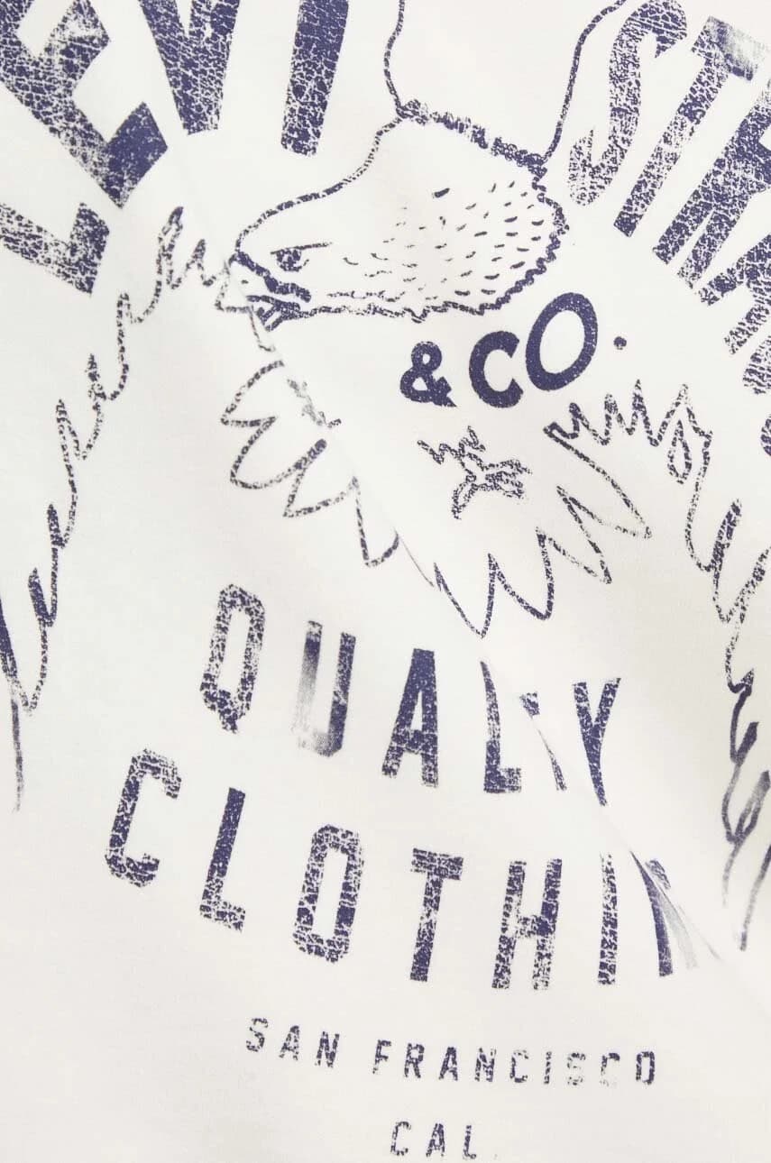 Блуза - фото 5