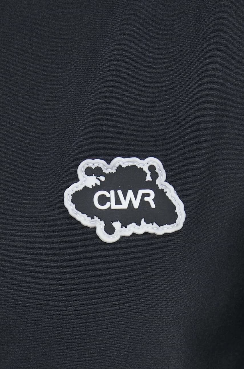 спортивная толстовка Est 2010 - фото 13