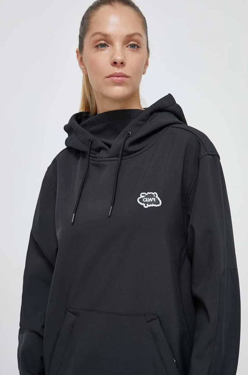 спортивная толстовка Est 2010 - фото 9