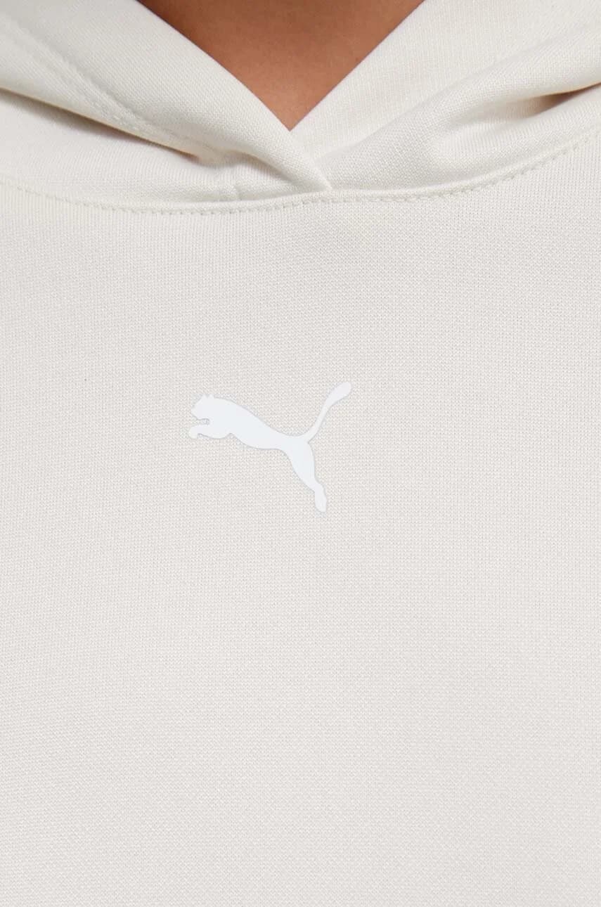 Блуза - фото 5