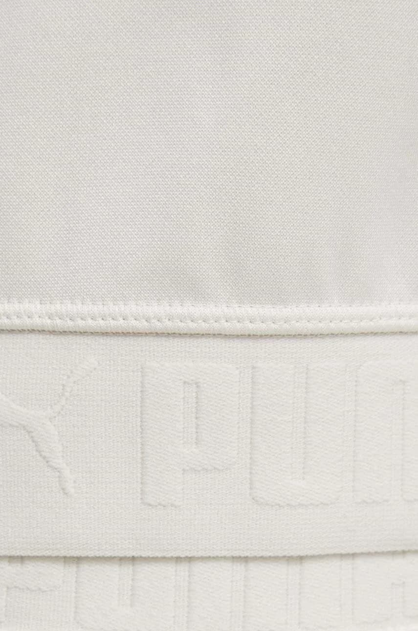 Блуза - фото 6