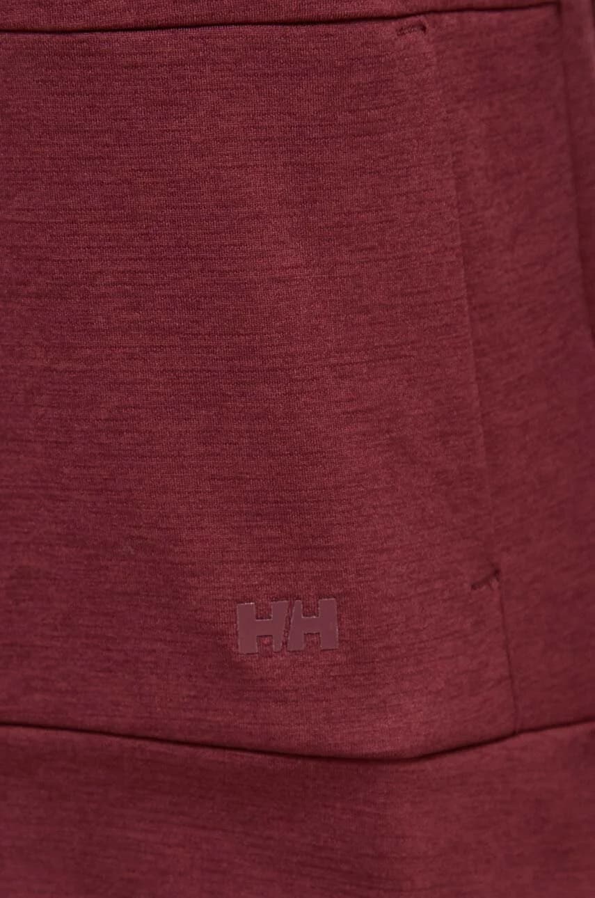 Спортивная толстовка Lifa Tech - фото 5