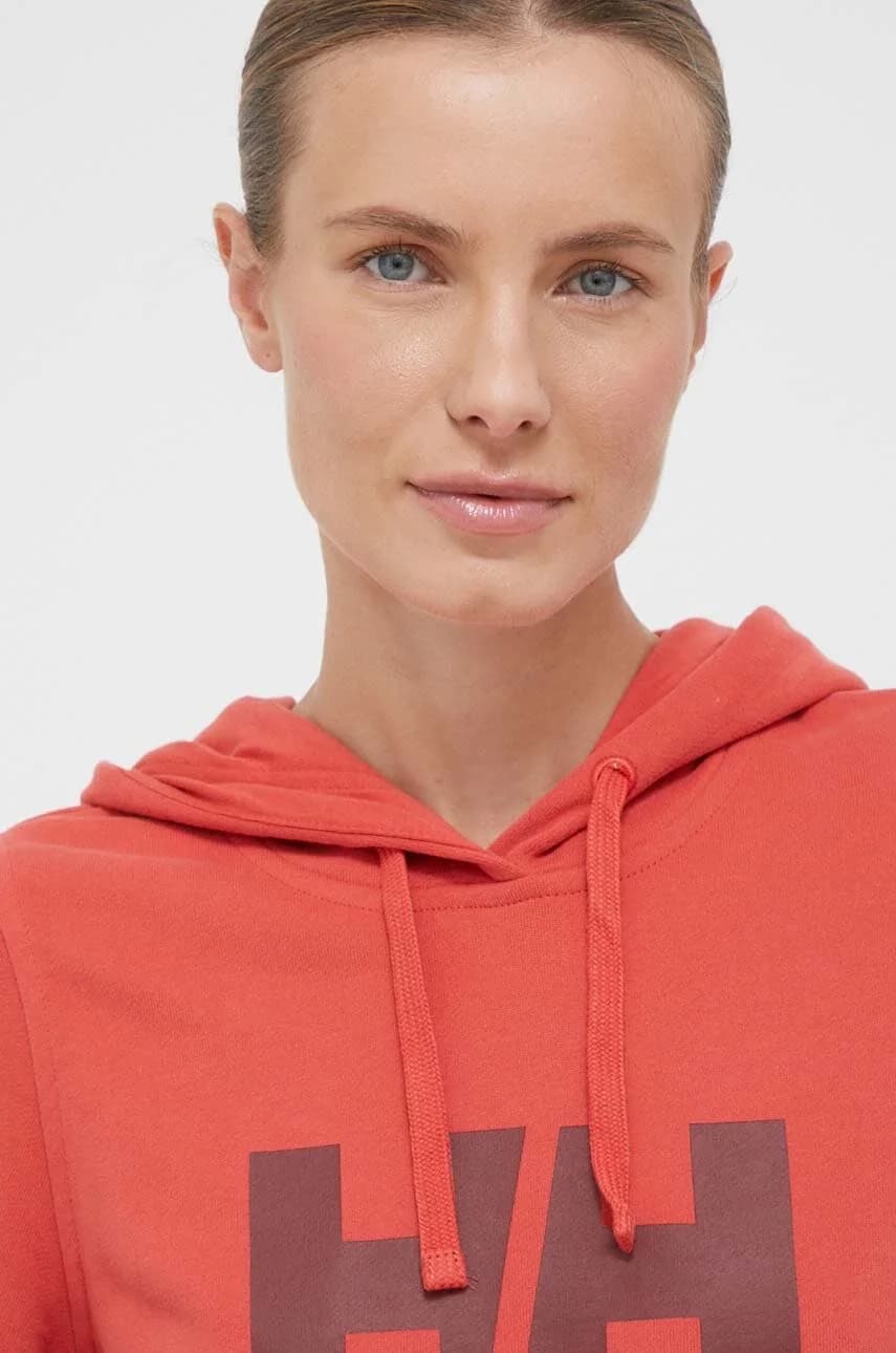 Блуза - фото 4