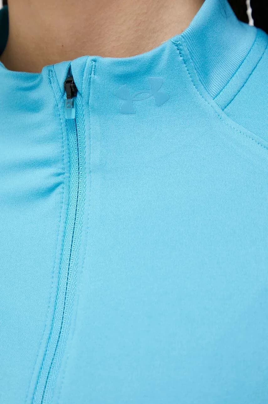 Толстовка для бега Qualifier Run 2.0 - фото 5