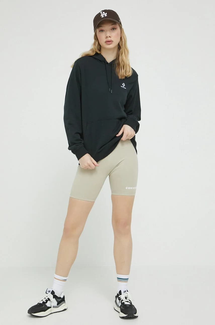 Блуза - фото 3