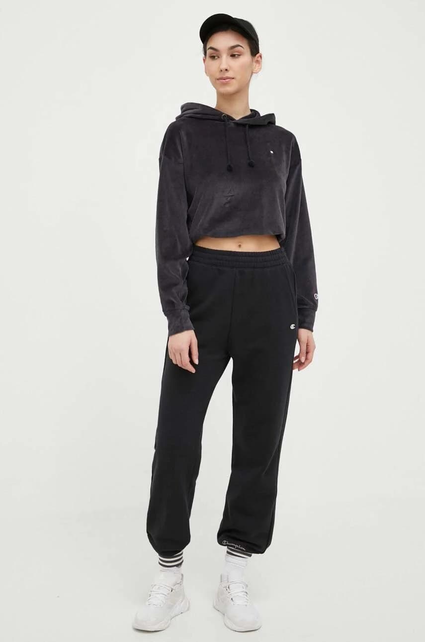 Блуза - фото 2