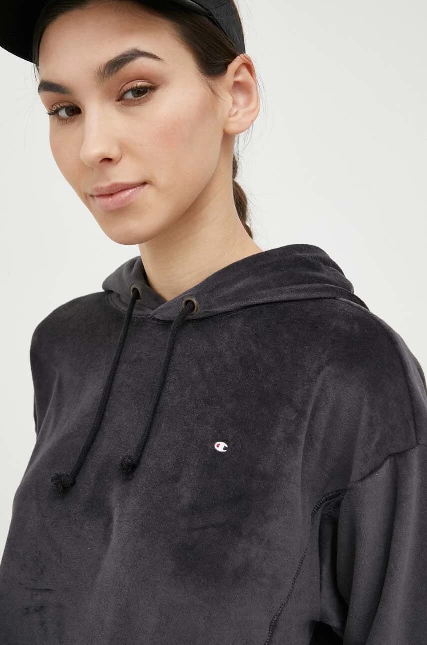 Блуза - фото 4