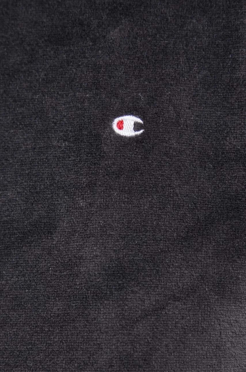 Блуза - фото 5