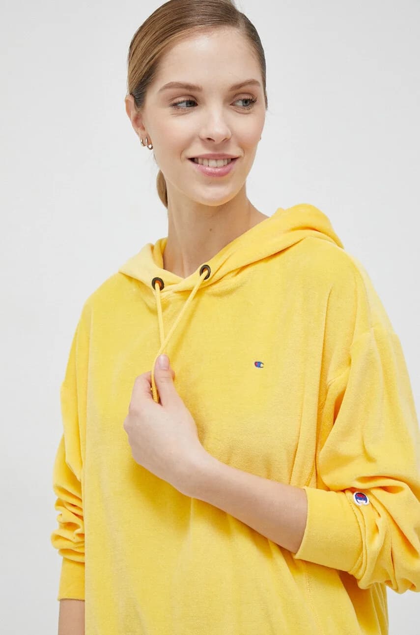 Блуза - фото 4