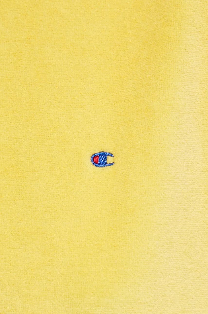 Блуза - фото 5