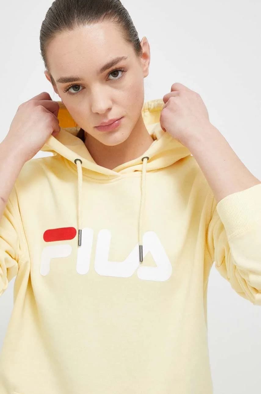 Толстовка Барумини - фото 3