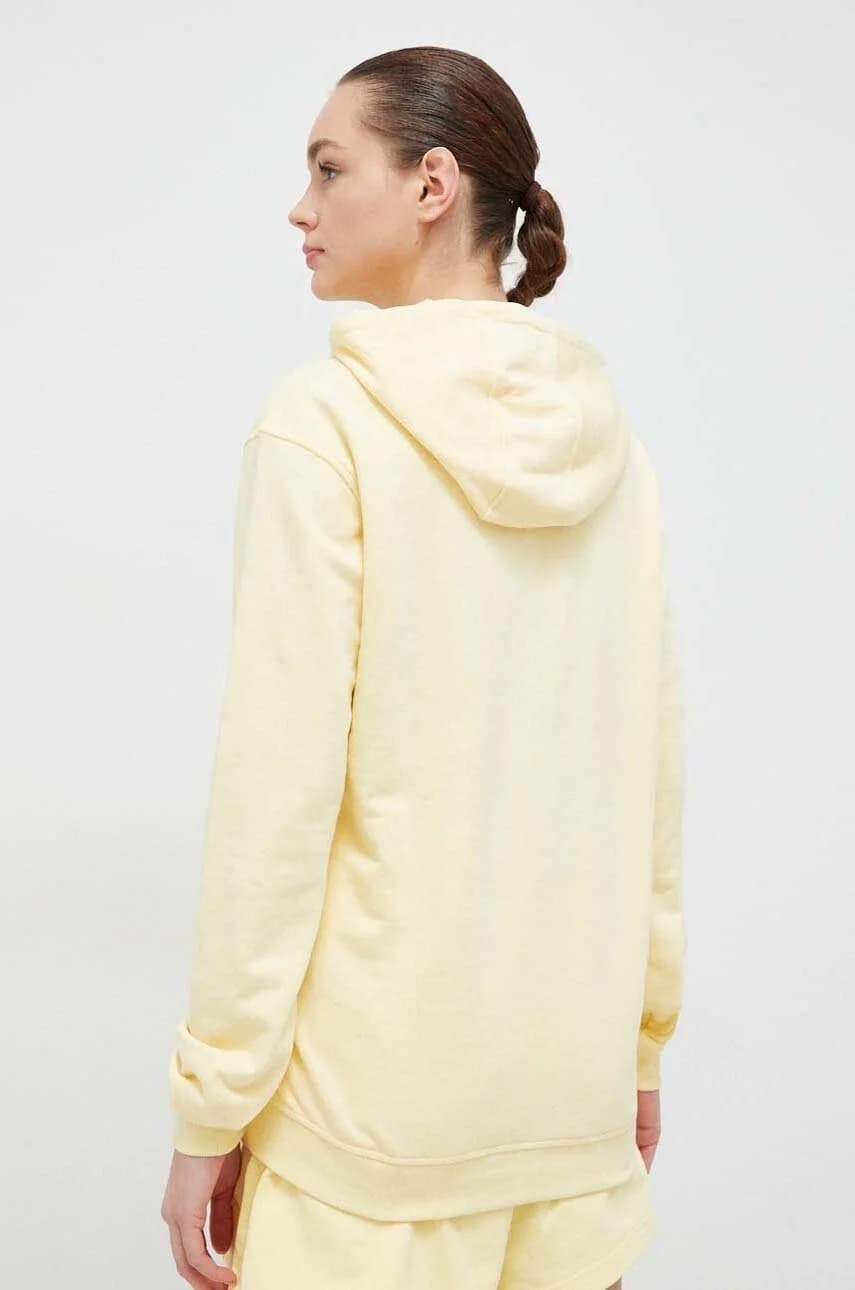 Толстовка Барумини - фото 5