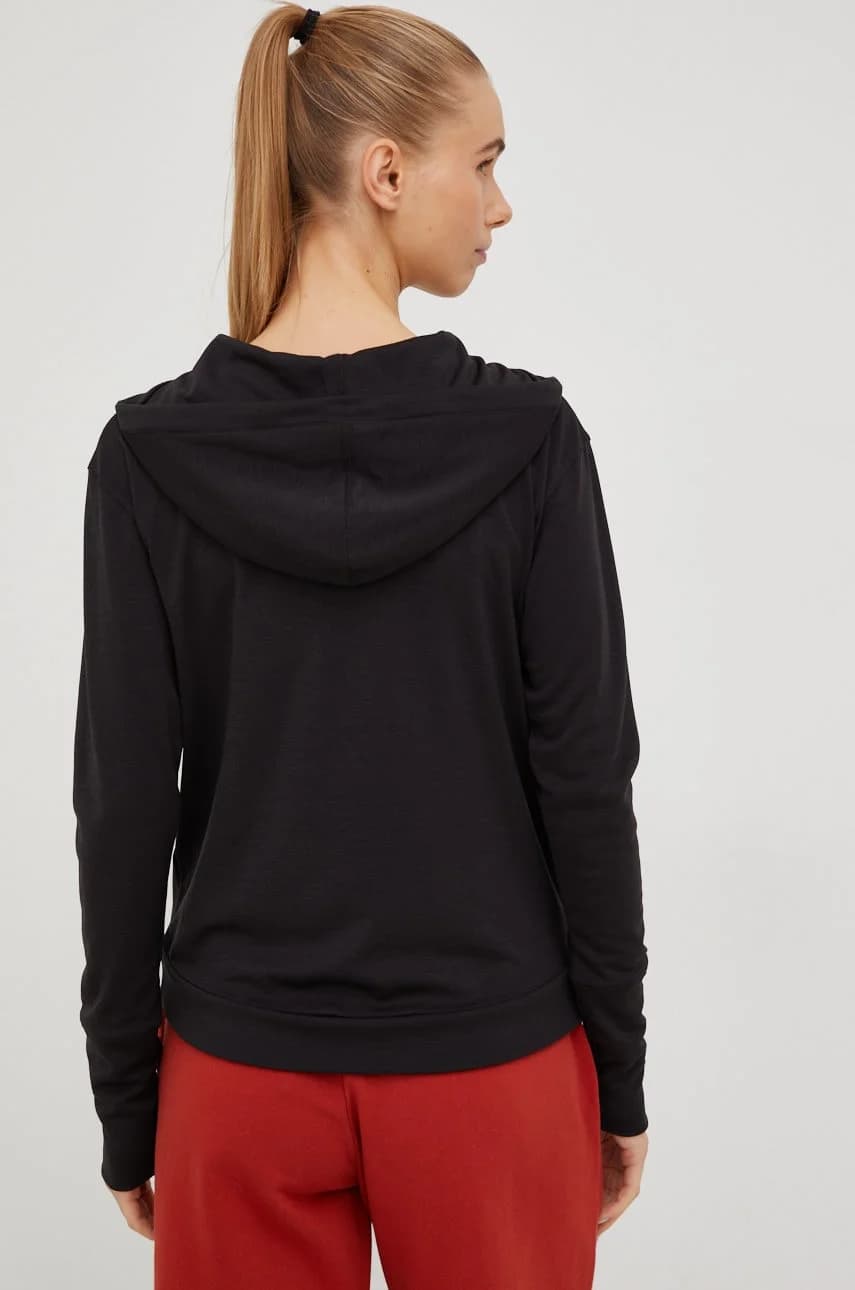 Спортивная толстовка - фото 3