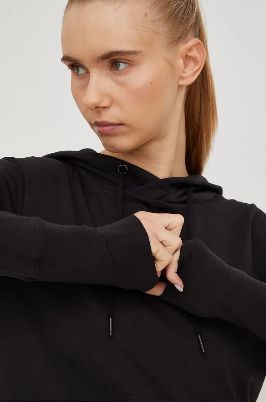 Спортивная толстовка - фото 4