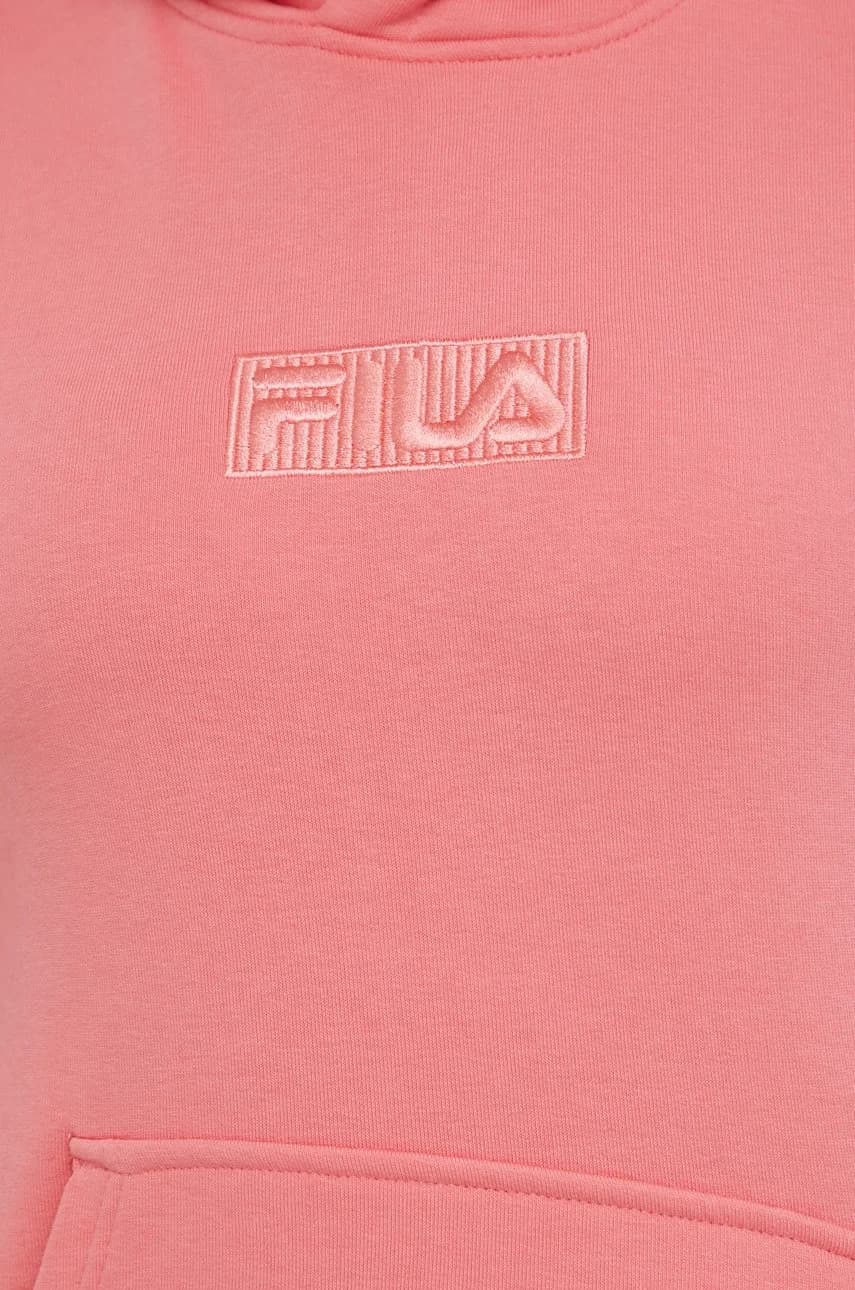 Блуза - фото 5