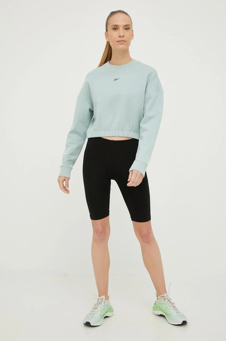 Блуза - фото 2