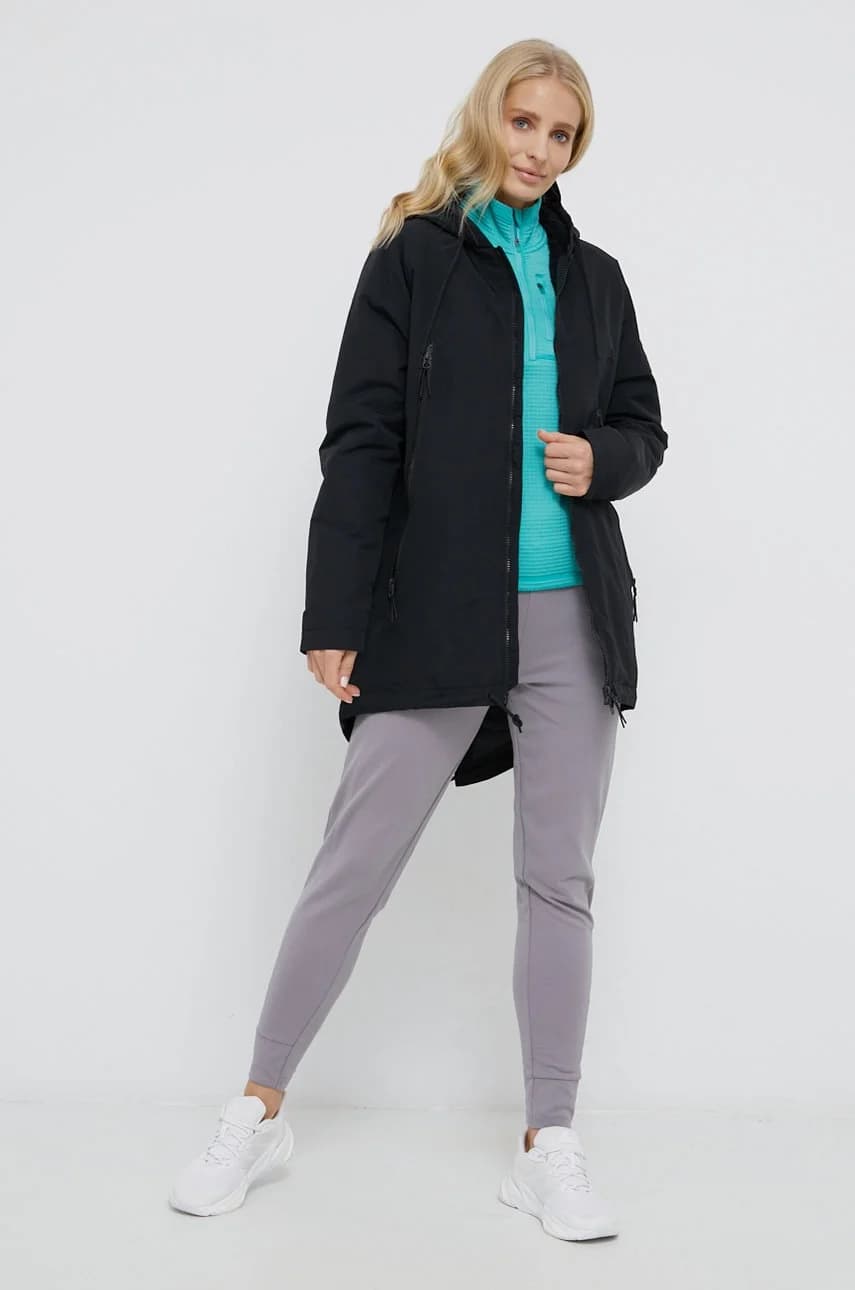 толстовка Адмонт - фото 2