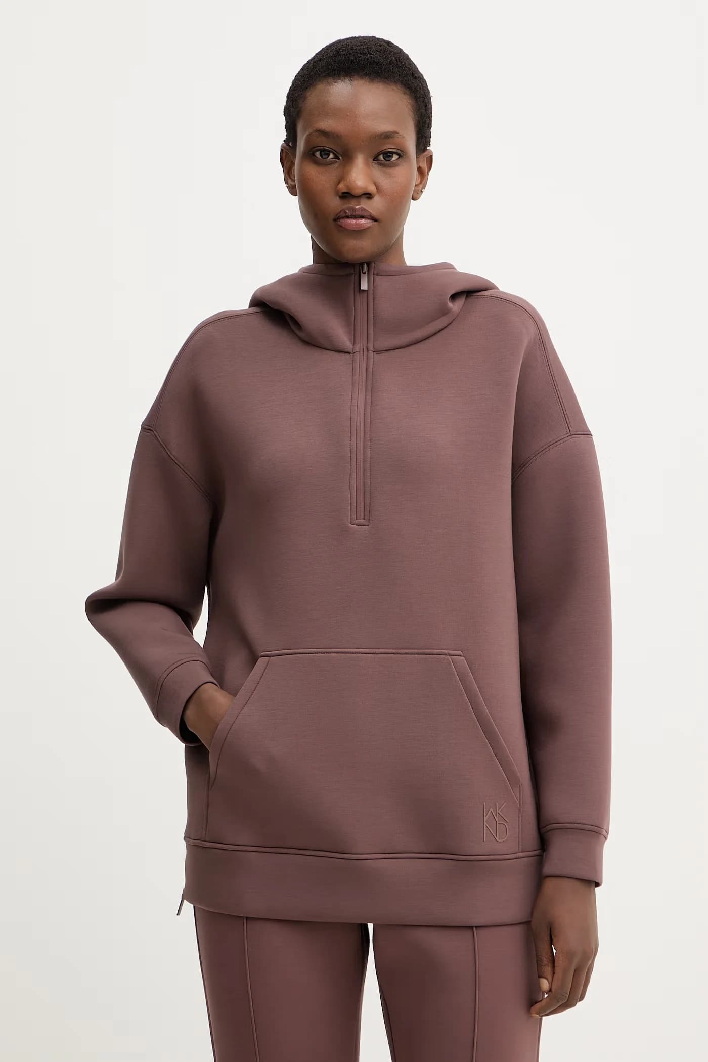 Толстовка РАДУРА