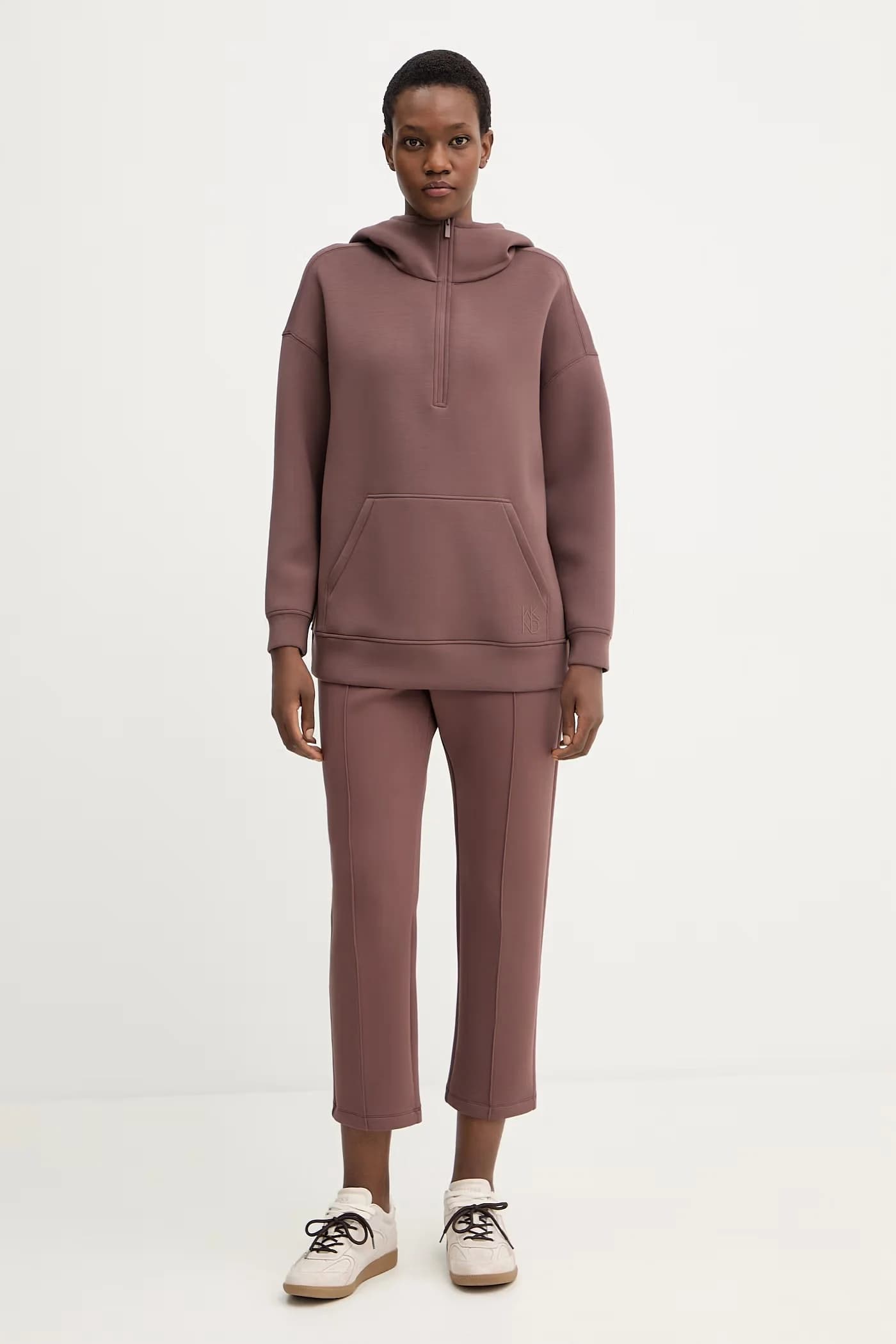 Толстовка РАДУРА - фото 2