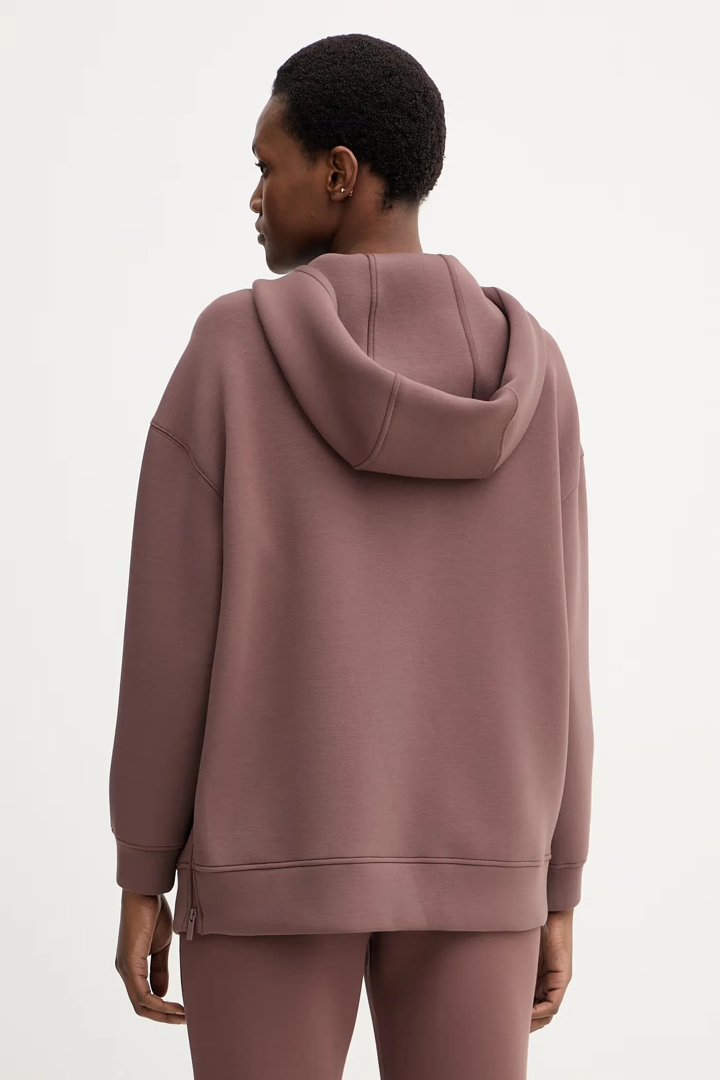 Толстовка РАДУРА - фото 3