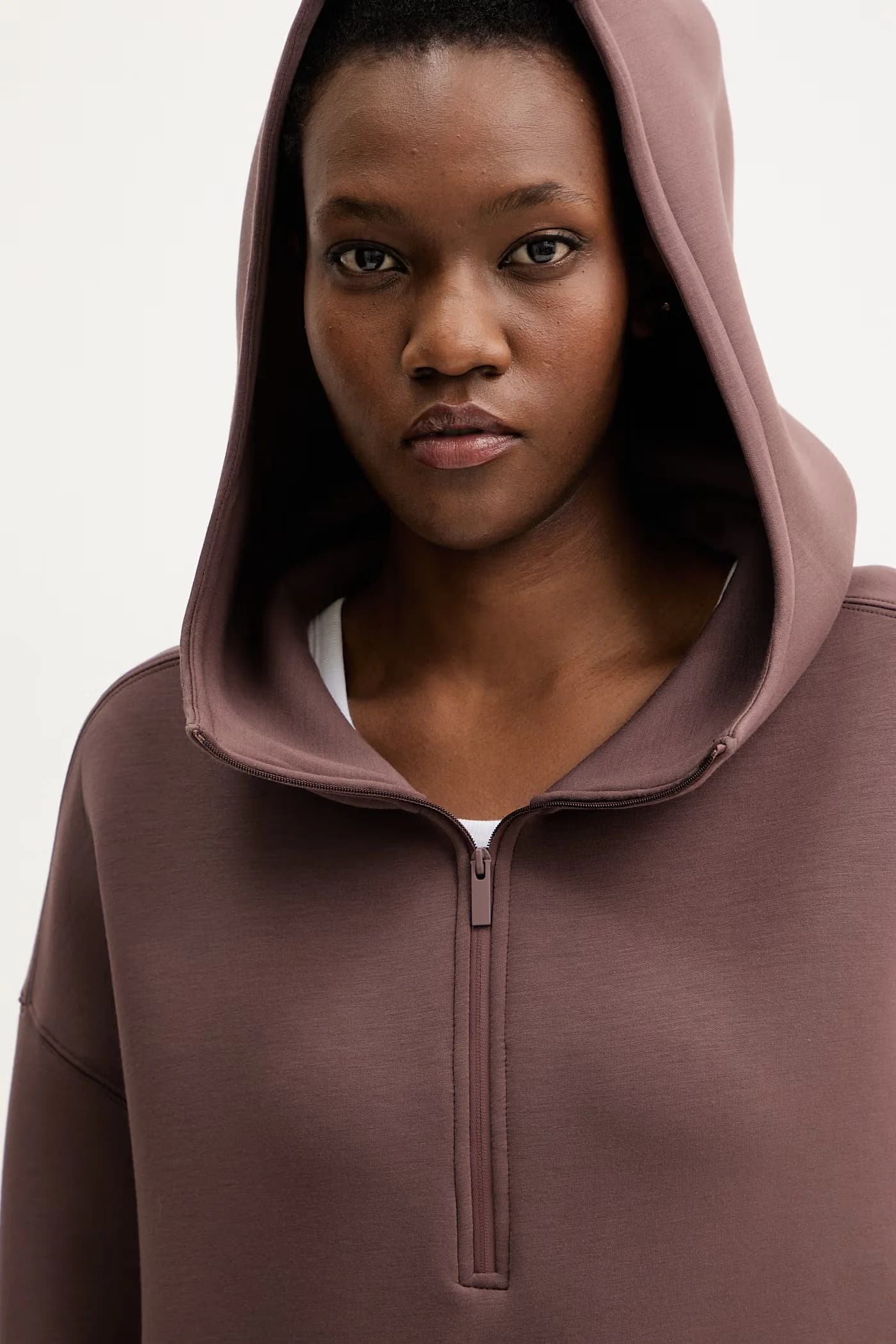 Толстовка РАДУРА - фото 4