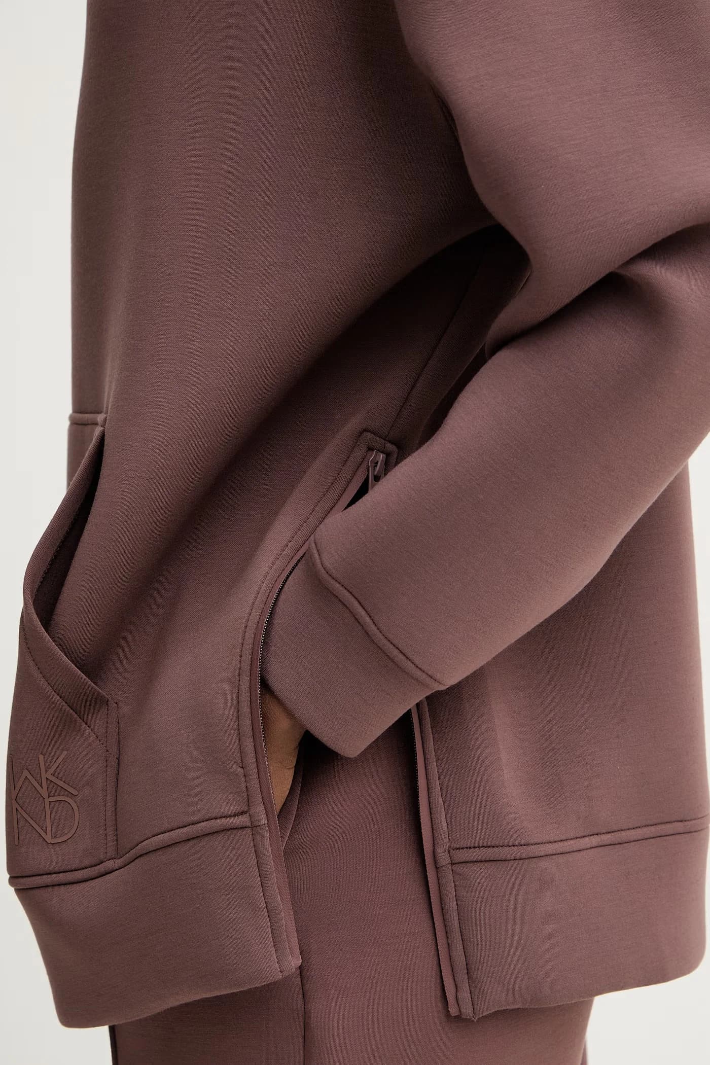 Толстовка РАДУРА - фото 5