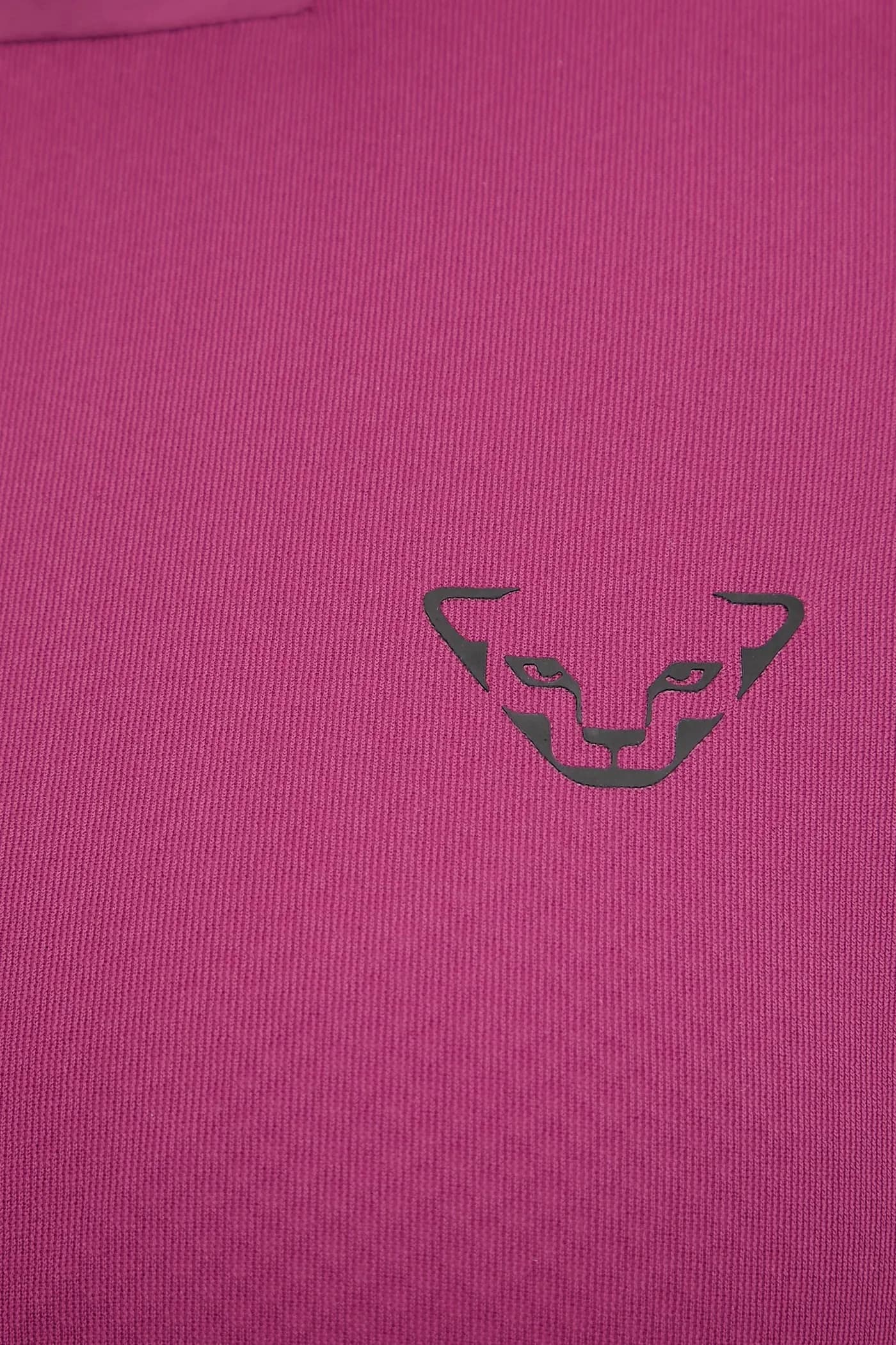 Толстовка для активного отдыха в альпийском стиле - фото 6