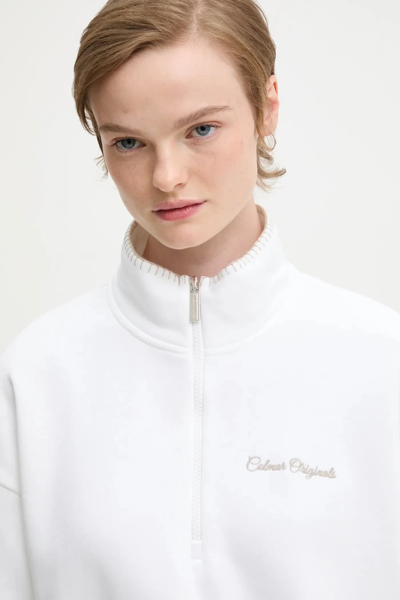 Блуза - фото 4