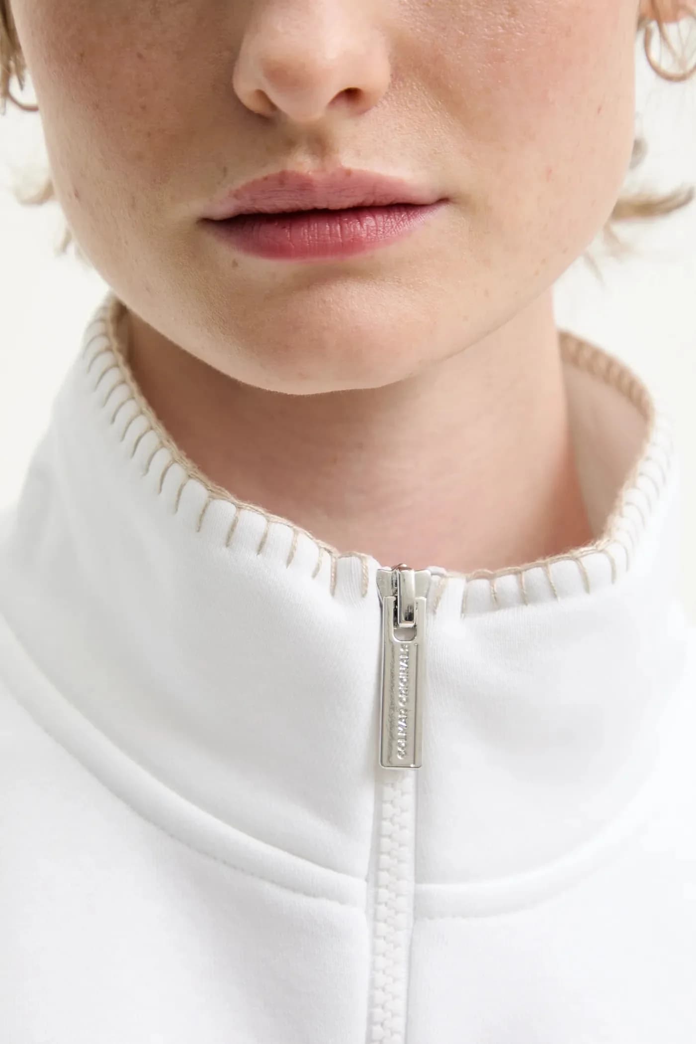 Блуза - фото 5