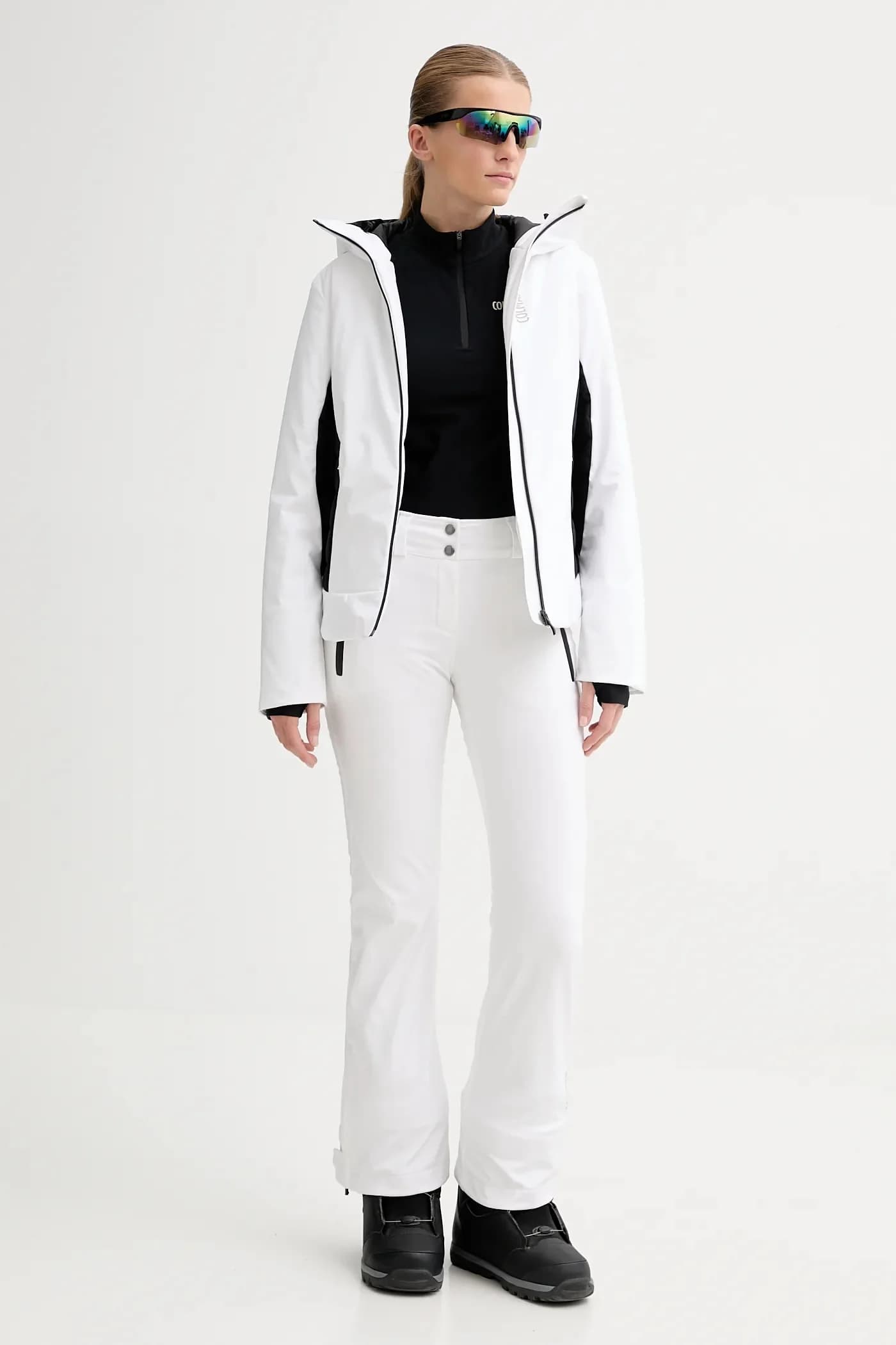 Спортивная толстовка - фото 2