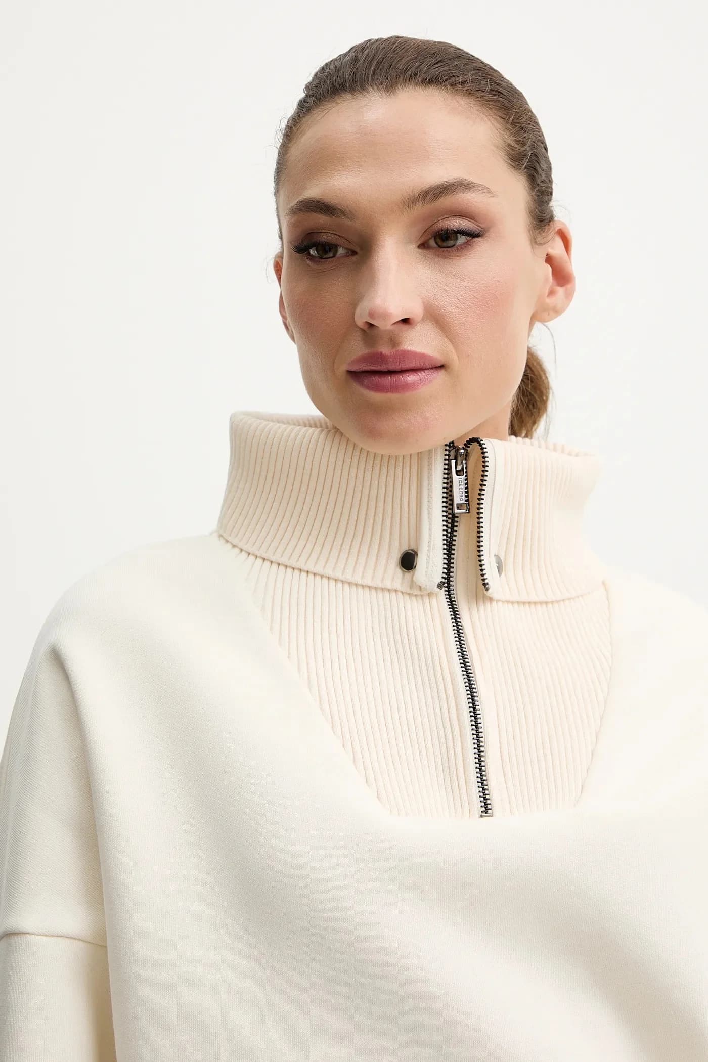 Блуза - фото 4