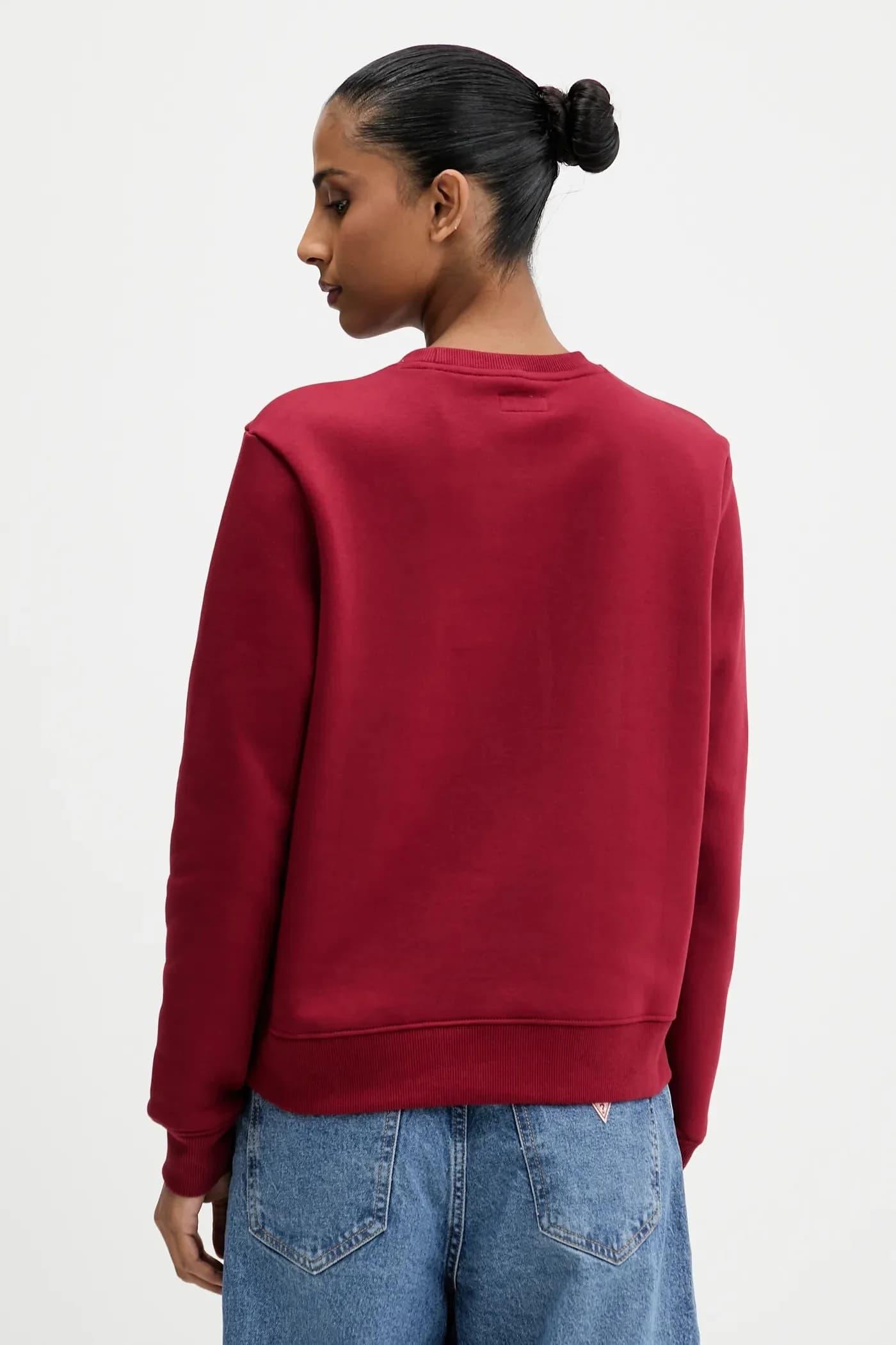 Блуза - фото 3