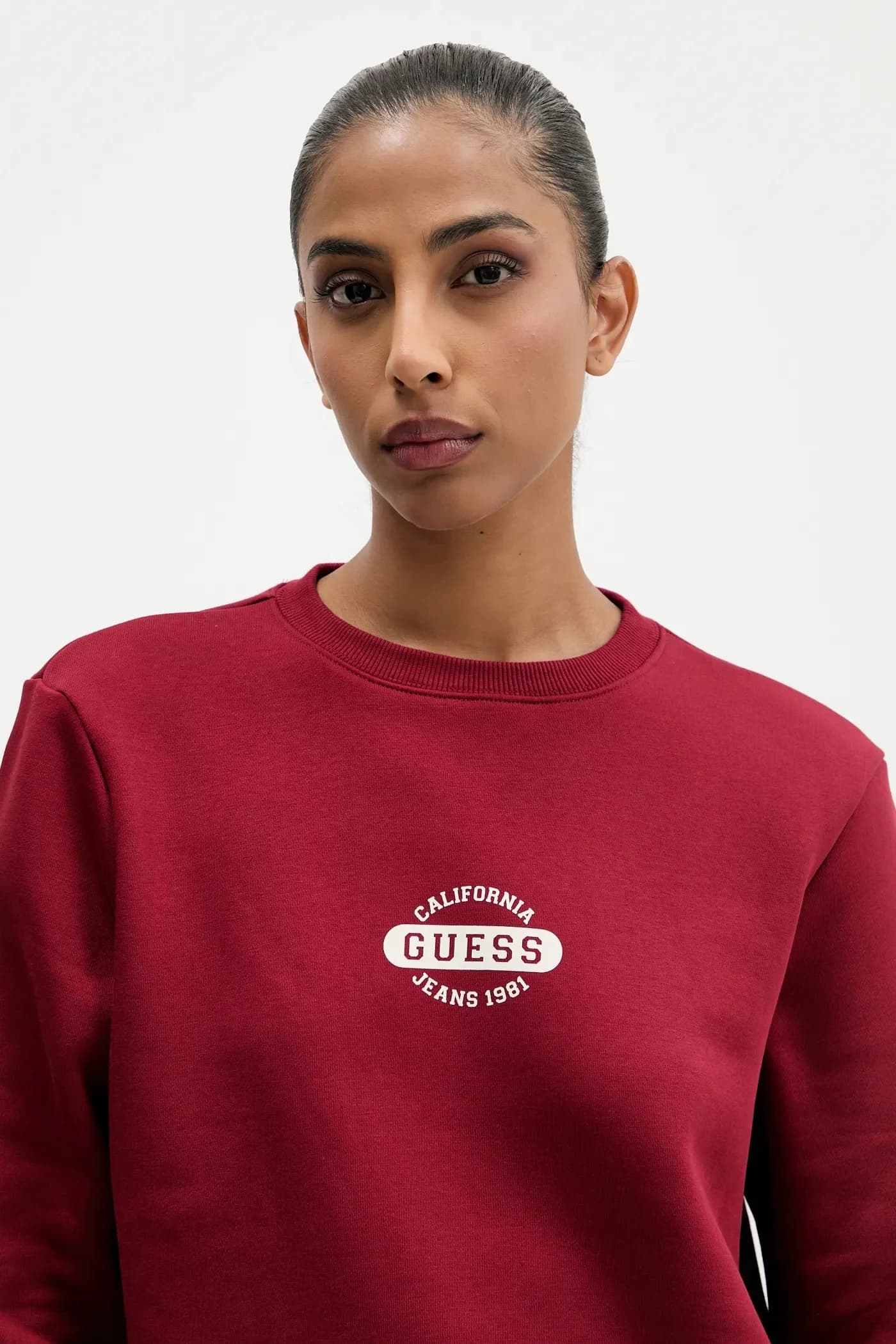 Блуза - фото 4