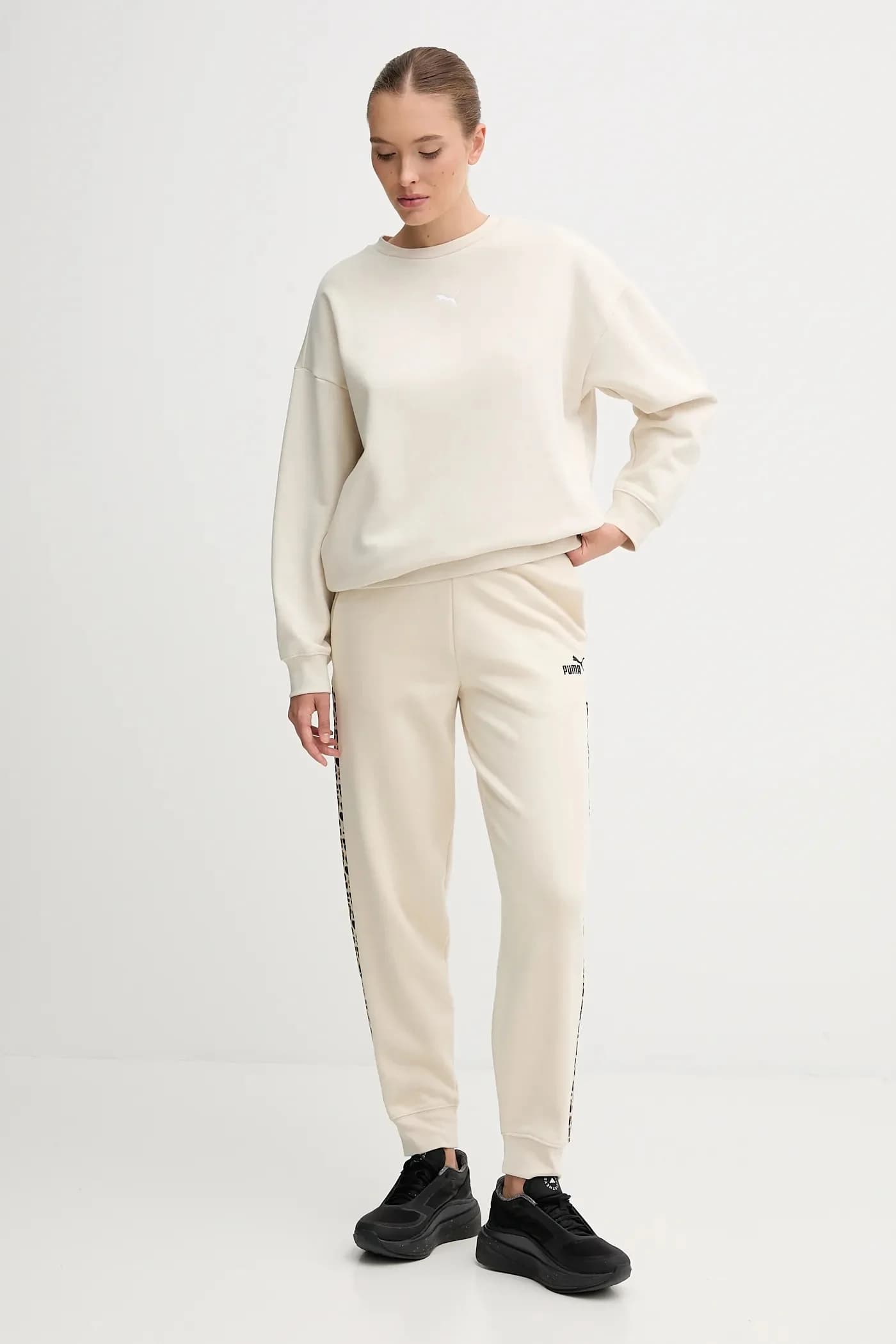 Блуза - фото 2