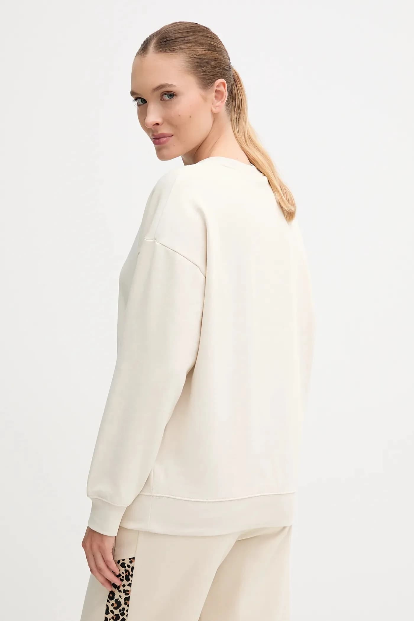 Блуза - фото 3