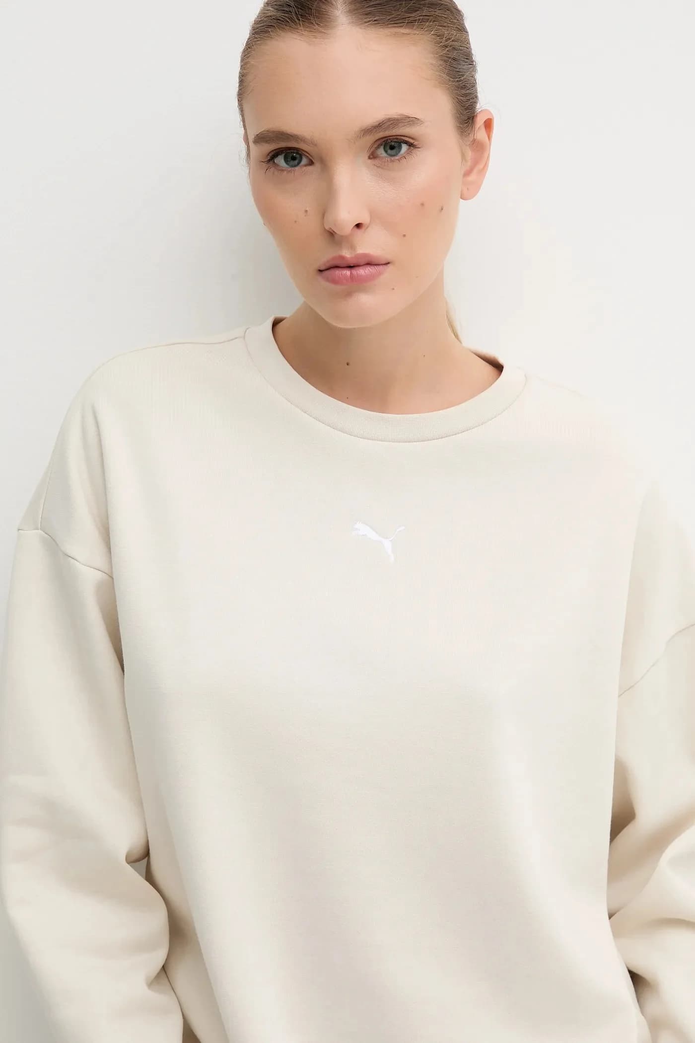 Блуза - фото 4