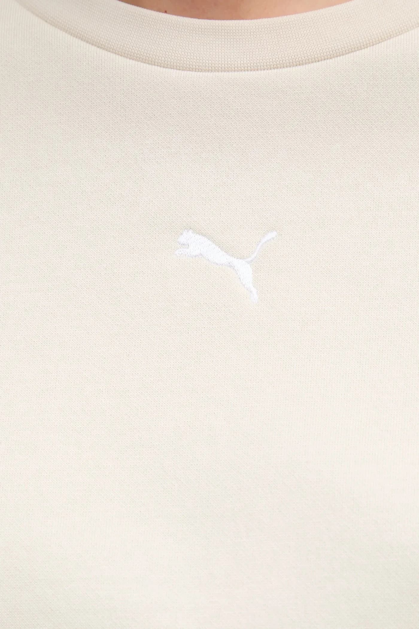 Блуза - фото 5