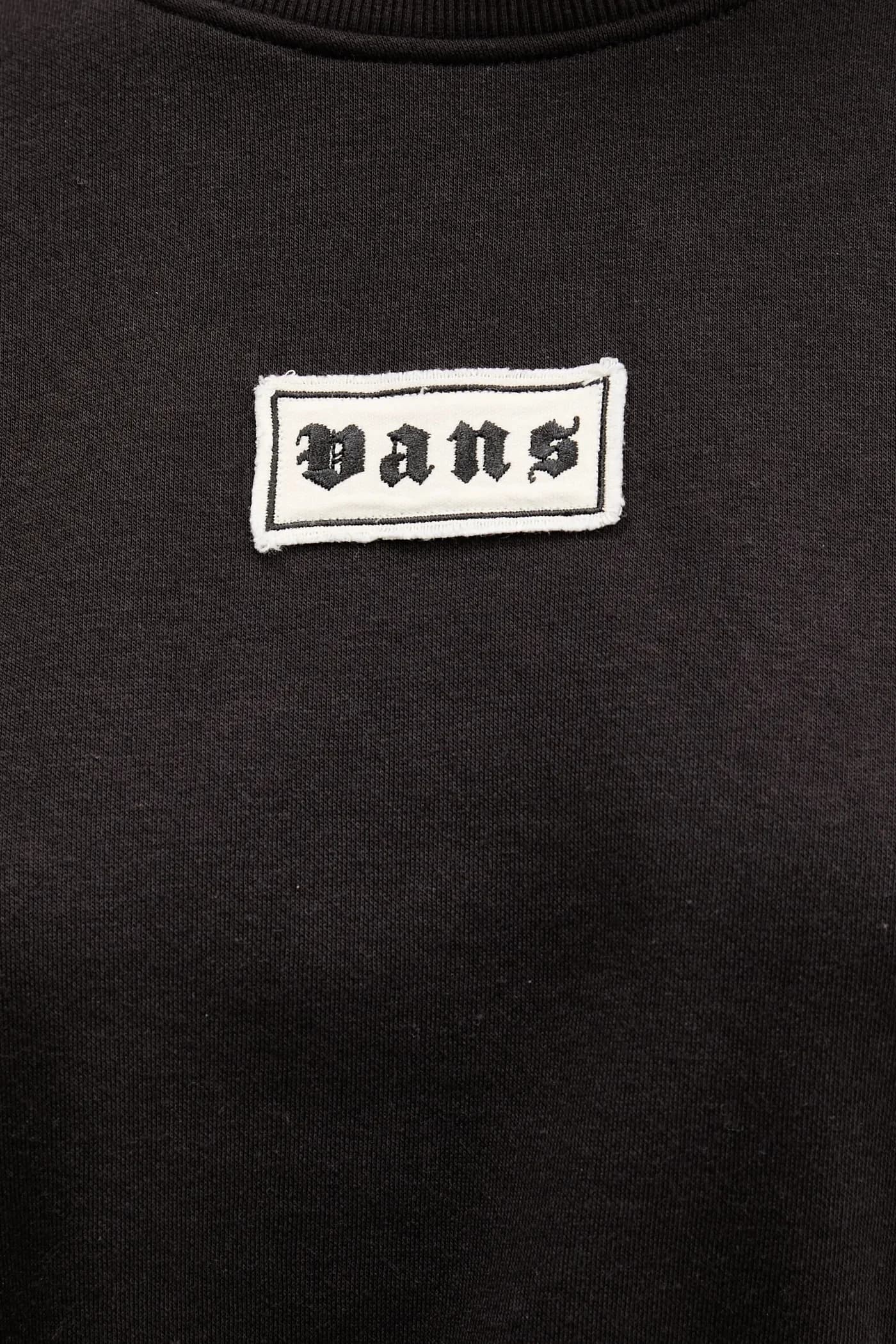 Блуза - фото 5