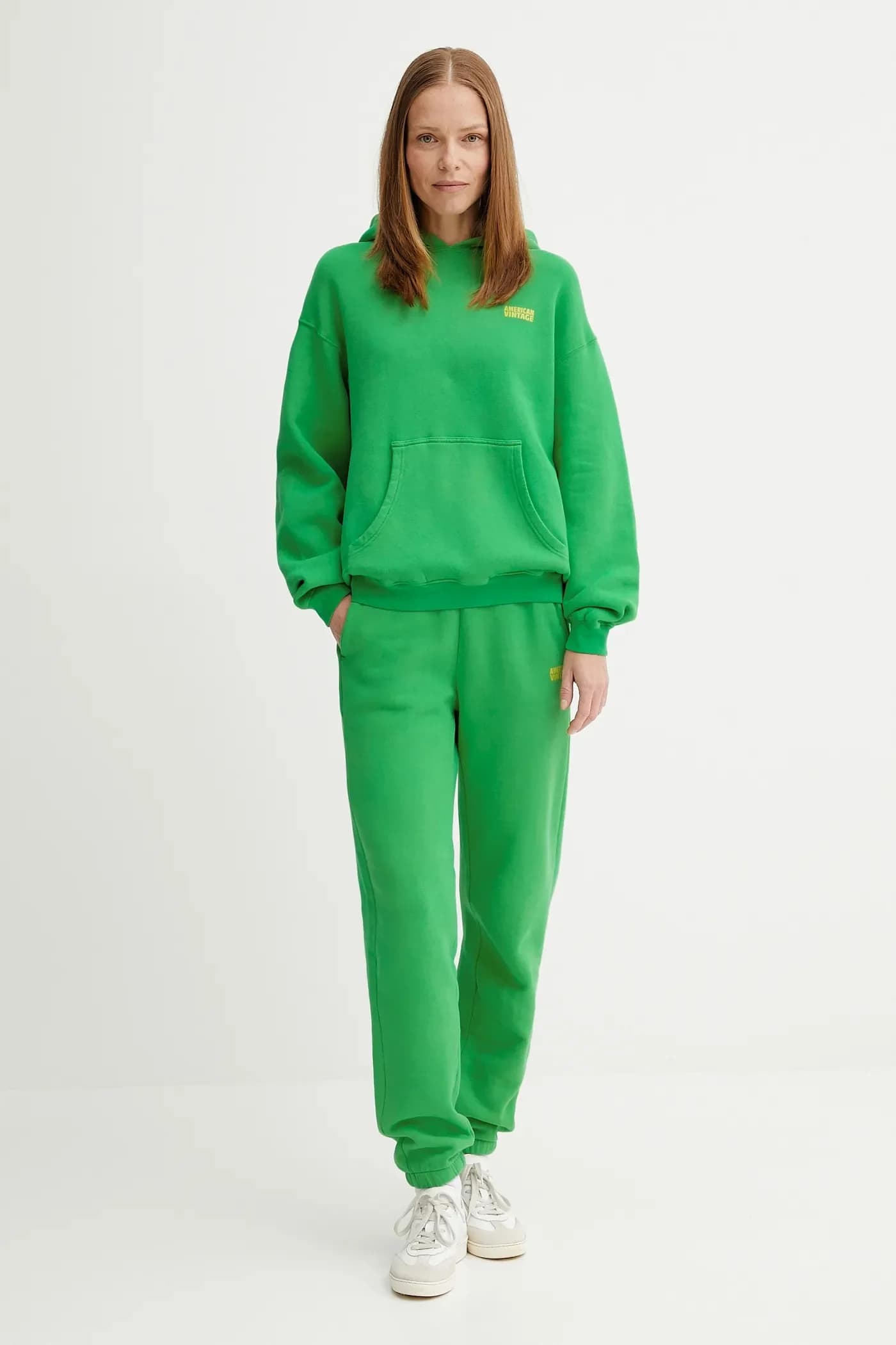 Блуза - фото 2