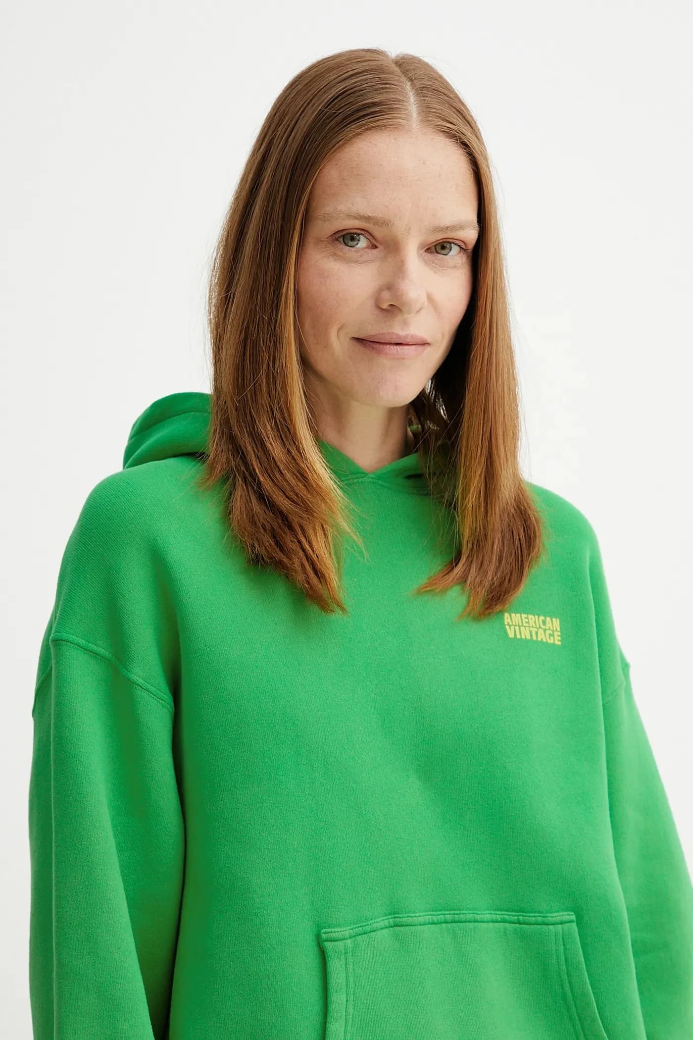 Блуза - фото 4